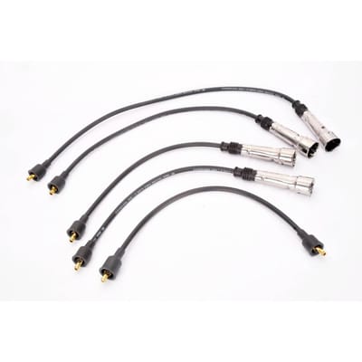 Bougiekabelset MAGNETI MARELLI 941319170011