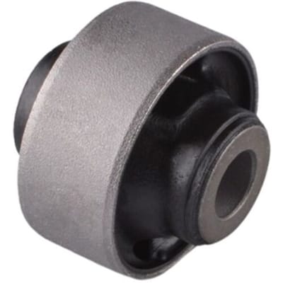 Lager, Differentieel TEDGUM TED69310