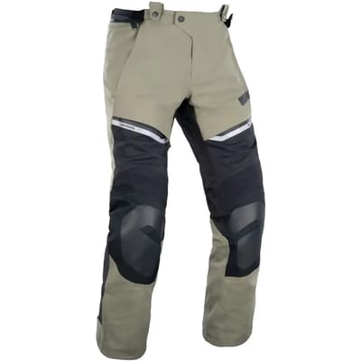 Motorbroek Oxford Mondial 2.0 R