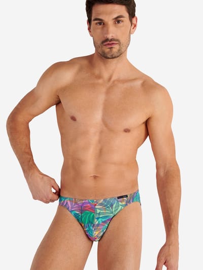 HOM Minislip Funky Styles