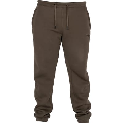 Jogging Avid Compound