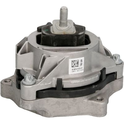 Motorsteun LEMFÖRDER 38093 01
