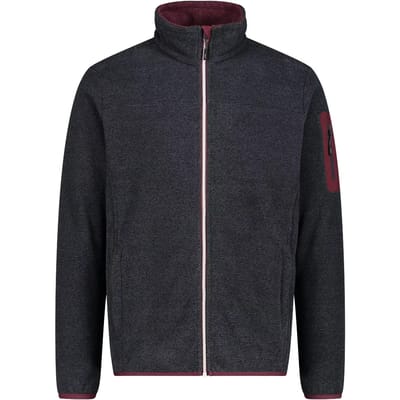 Fleece CMP