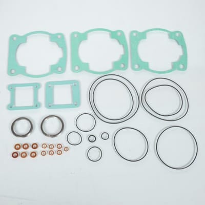 Joint haut moteur Centauro pour moto Gas gas 125 TXT PRO 2002 à 2014 616A003TP