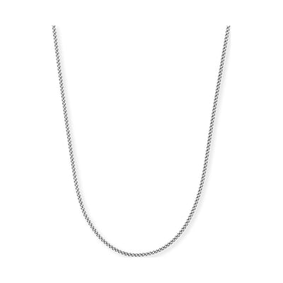 Engelsrufer Ketting ERNP-42-16S