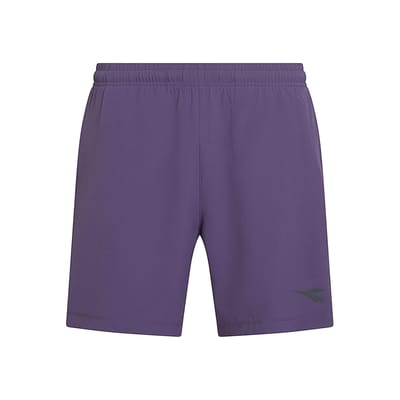 Diadora 7 Bermuda Heren