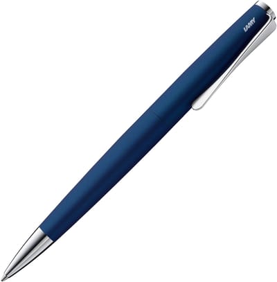 LAMY Studio Balpen