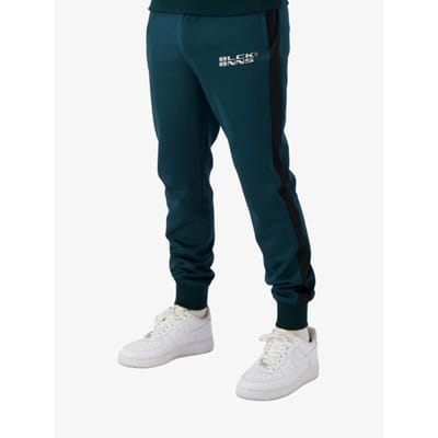 Black Bananas Explorer trackpants