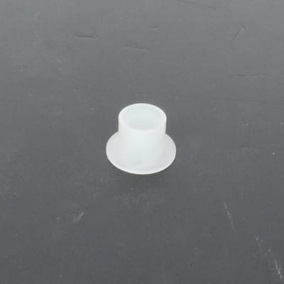 Entretoise de came de levier d'embrayage pour bateau Suzuki Marine 09306-10001