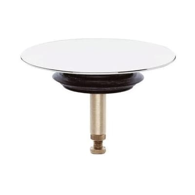 Grohe plug for Talentofill drain set