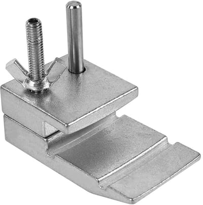Dailygoods- Rieminstallatietool Snelle Installatie - Auto Reparatie - Motor Vervanging - Hoogwaardige Flexibiliteit - Duurzaam Ijzer - Efficiënte Werking - Spanriemtool