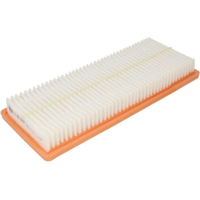 Luchtfilter MANN-FILTER C 36 003