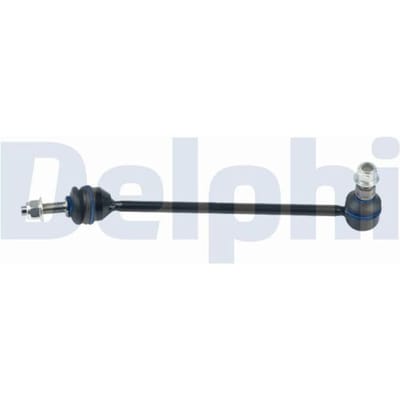 Staaf/stut, stabilisator DELPHI TC4986