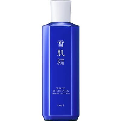 Kose - Sekkisei Brightening Essence Lotion 350ml