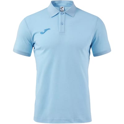 Kinderpolo Joma Bali III