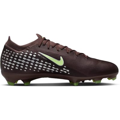 Kindervoetbalschoenen Nike Mercurial Vapor 16 Pro Kylian Mbappé FG
