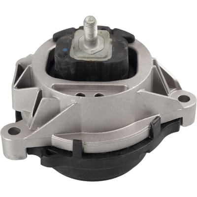 Rubber carrosserie, motorophanging FEBI BILSTEIN 103312