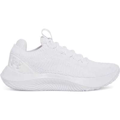 Cross-training schoenen voor dames Under Armour Dynamic 2