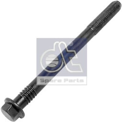 Cilinderkopbout DT SPARE PARTS 2.10119