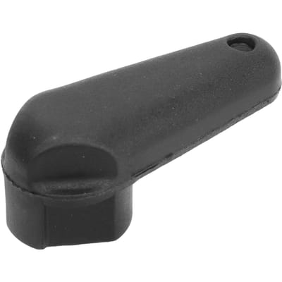 Clé de retrait du bouchon de remplissage d'huile Ergonomique Antidérapante Clé pour bouchon de remplissage d'huile moteur pour R1200GS gray