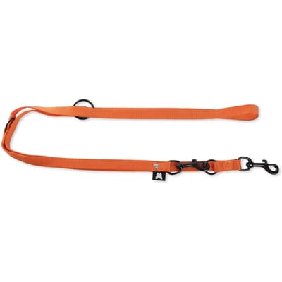 Hondenriem classic nylon Martin Sellier 3P