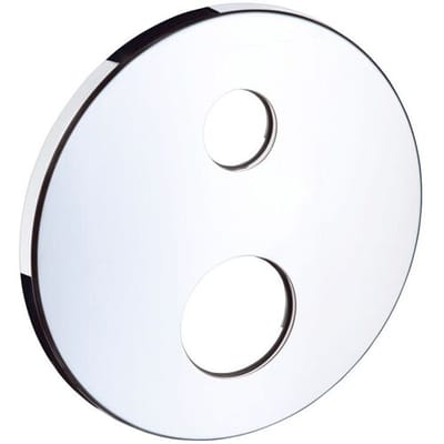 Hansgrohe rosette