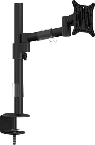 Multibrackets M VESA Deskmount Officeline Single I Black