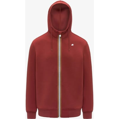 Sweaters K-Way RAINER SPACER