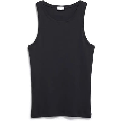 Tanktop Armedangels Jaanno