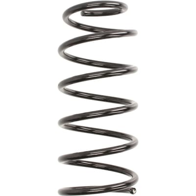 Chassisveer KYB K-Flex RC5846