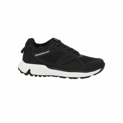 Swedemount Lofoten Trail schoenen – Wandelschoenen voor heren – Maat 41