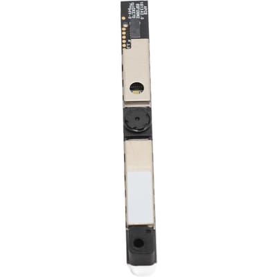 Laptop Ingebouwde Camera Module 1080P HD Autofocus Laptop Camera Module Board Vervanging voor
