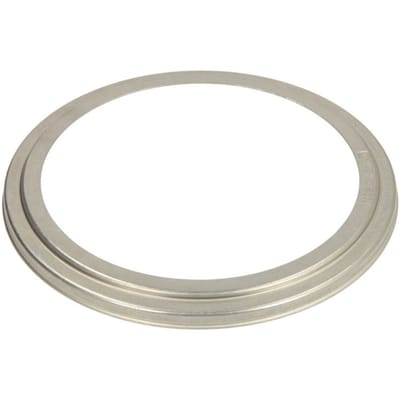 Tandwiel element ZF 4181315069ZF