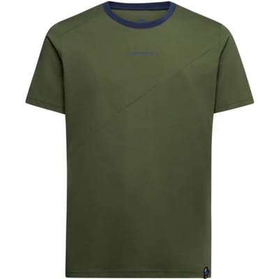 T-shirt La Sportiva Dude