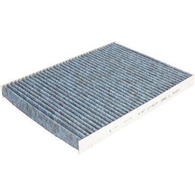 Cabinefilter KNECHT LAO 31