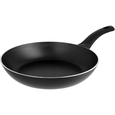 SILVERCREST Koekenpan 24 cm