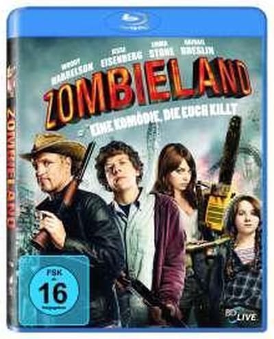 PLAION 1129951 film en Video Blu-ray Duits, Engels