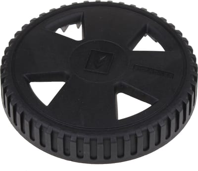 KARCHER - Loopwiel - 2002 - Hoge drukreiniger - 55151820