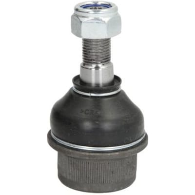 Draagarmverbinding / draagarmpen FEBI BILSTEIN 44272