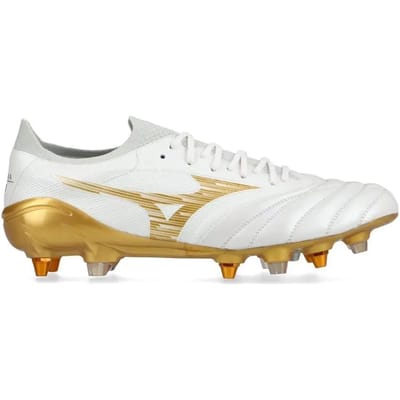 Voetbalschoenen Mizuno Morelia Neo IV B Elit Mix