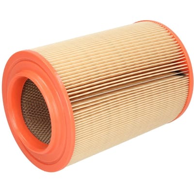 Luchtfilter PURRO PUR-PA0025