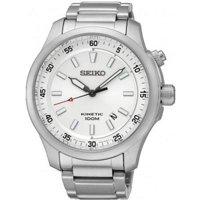 Seiko Kinetic Neo Sports SKA683P1
