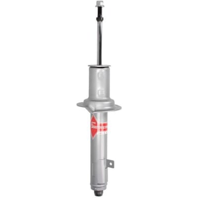 Schokdemper Gas A Just KYB 551126