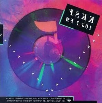 Muziek CD - Album Verzameling - Muziek Luisteren - Speciale Uitgave - 14.1 x 12.6 x 1.4 cm - Niet gespecificeerd