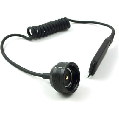 Olight magnetic remote switch warrior x
