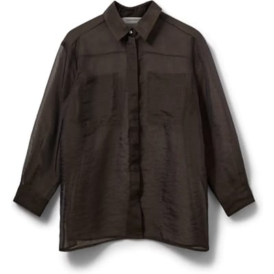 Vrouwenblouse Sofie Schnoor Donna