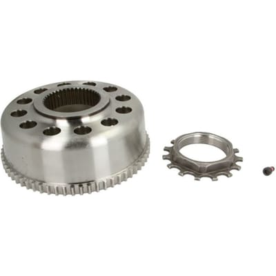 Reparatieset, tandwielnaaf aandrijving C.E.I 298383