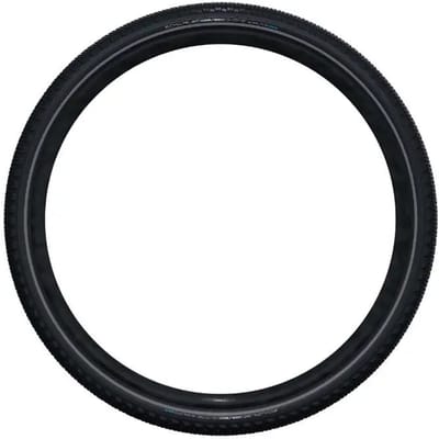 Schwalbe - G-One Overland 365 Performanceormance Tubeless Easy Reflex 4Season 28X2.00
