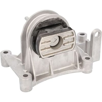 Febi Bilstein Houder, motorophanging FEBI 183671