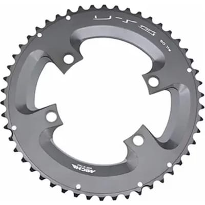 Fietsschijflade, doos 5800 Miche Miche 11 vitesses